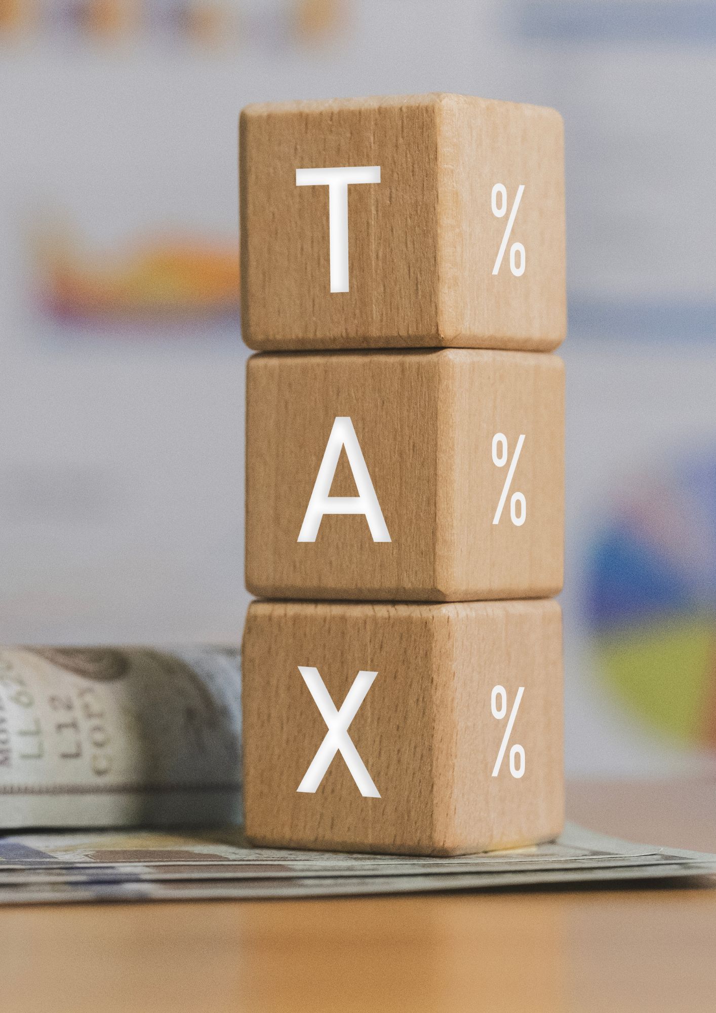 Équipe comptable Jewoh en action