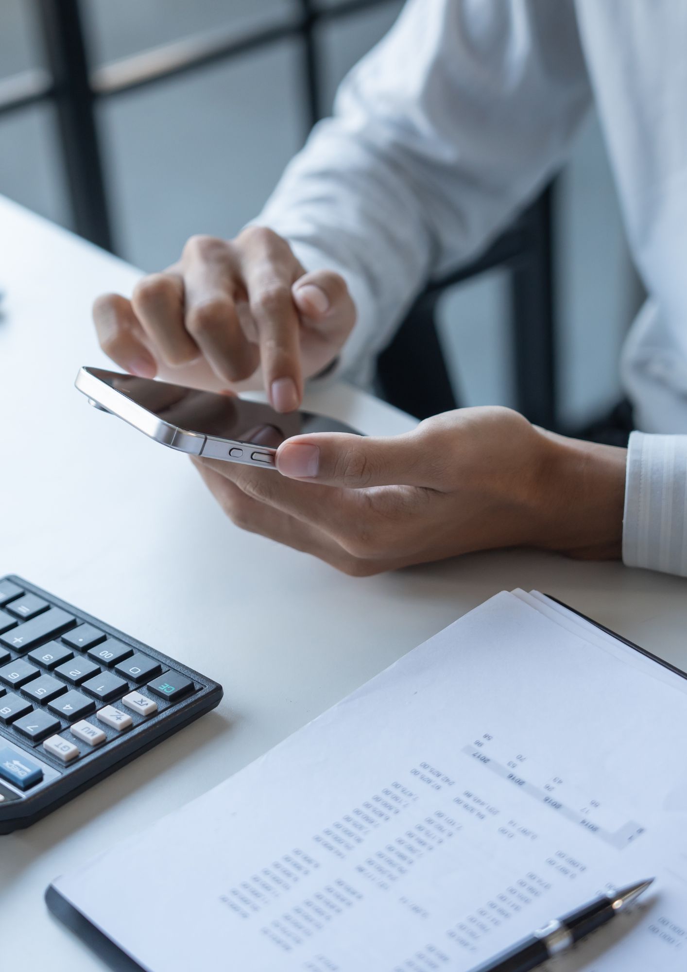 Comptabilité fiscale T1 T2 Québec