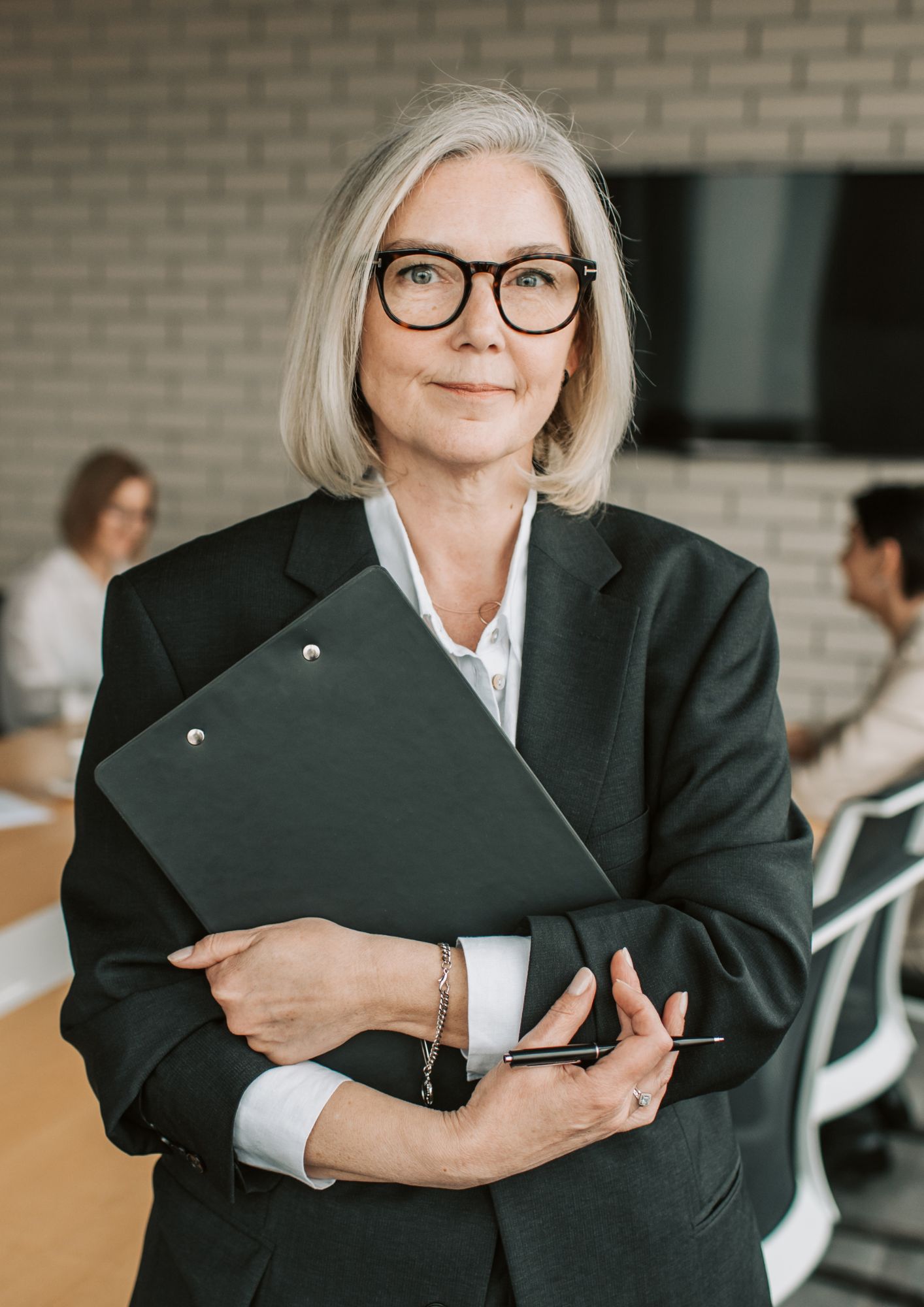 Service de gestion des salaires et traitement de la paie par des experts CPA